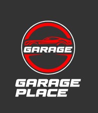 Garage place