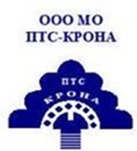 ПТС-«КРОНА»