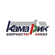 ООО Кама-Рик