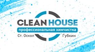 ИП Clean House