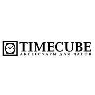 ИП Timecube