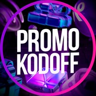 Promokodoff