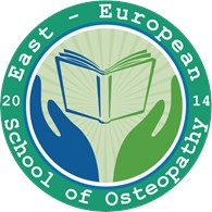 Восточно-Европейская школа остеопатии