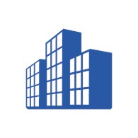 DS Group