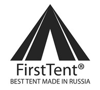 ООО FirstTent