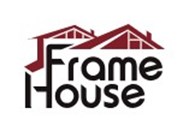 Frame House