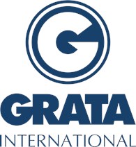 ТОО GRATA International