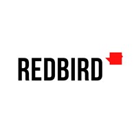 RedBird