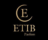  Etib parfum