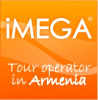 I - MEGA SERVICE