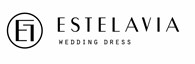 Estelavia