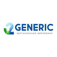  2Generic – Софосбувир