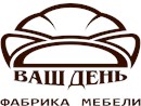«Ваш День»