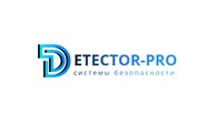 Detector-PRO