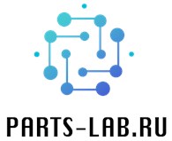 ООО Parts-Lab