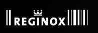ООО Reginox