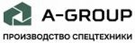 A-Group
