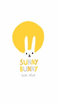 Sunny Bunny kids club