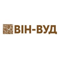 Вин-Вуд