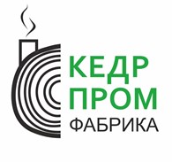  КедрПром