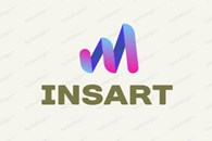 Insart