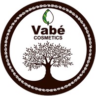 ИП Vabe - cosmetics