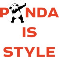 Smoke bar Panda is style