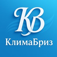 ИП КлимаБриз
