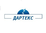 Дартекс