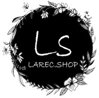 Larec shop