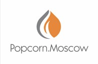 Popcorn.Moscow