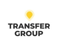 ТрансферГрупп