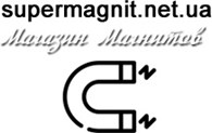 Supermagnit