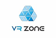 ИП VrZone