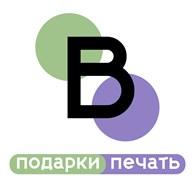 Виноградов