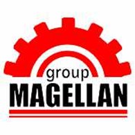  Magellan group