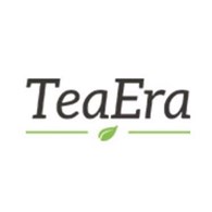 TeaEra