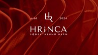 HRincA