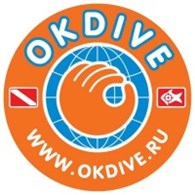  OKDIVE