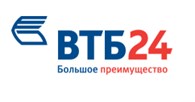 ВТБ 24, ЗАО