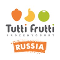 "Tutti Frutti Frozen Yogurt" (Закрыто)
