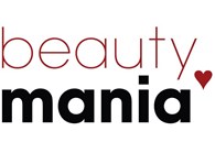 "Beauty mania"
