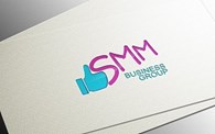 SMM Business Group