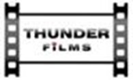 THUNDER FILMS production
