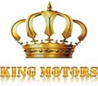 KING MOTORS