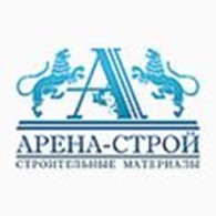 Арена-Строй