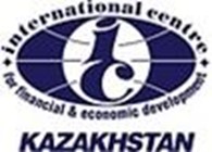 ТОО «МЦФЭР-Казахстан»