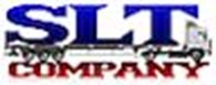 ТОО "SLT company"