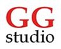 Дизайн-студия «GGstudio»