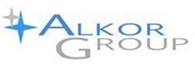  TOO "ALKOR GROUP"